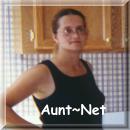 Aunt~Nets Square