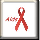 My Aids Square Logo