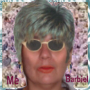 Me Barbiel Square