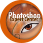 Photoshop Logo