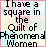 PWOTW  Participation Square