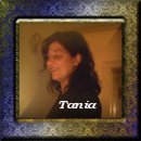Tania (me too) Square