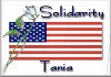 Tanias USA Solidarity Square