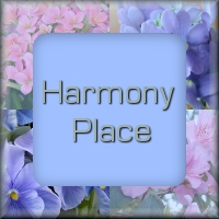 Harmony Place 