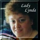 Lady Lyndas Square