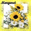 MargaretC